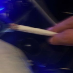 Meet your Posher, Samuel